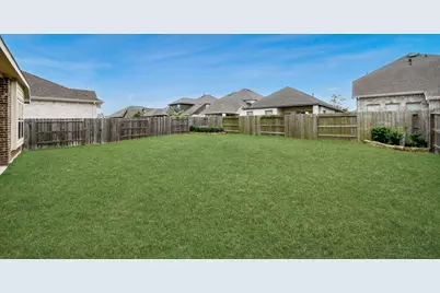 11918 Red Admiral Road, Humble, TX 77346 - Photo 45