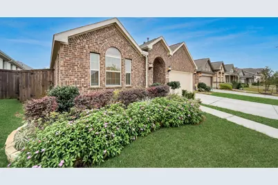 11918 Red Admiral Road, Humble, TX 77346 - Photo 3