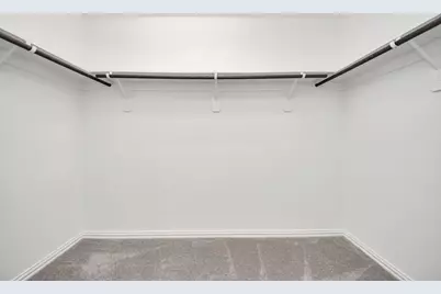 11918 Red Admiral Road, Humble, TX 77346 - Photo 27