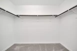 11918 Red Admiral Rd, Humble, TX 77346 - Photo 27