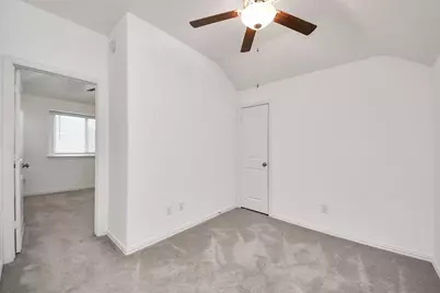 11918 Red Admiral Road, Humble, TX 77346 - Photo 33