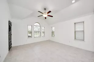 11918 Red Admiral Rd, Humble, TX 77346 - Photo 39