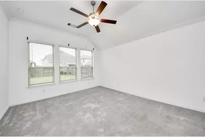 11918 Red Admiral Road, Humble, TX 77346 - Photo 21