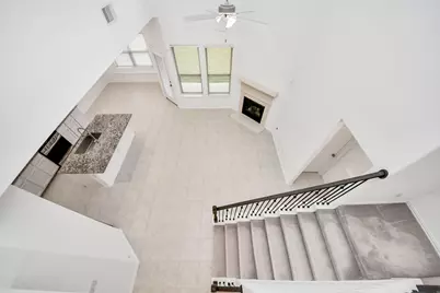 11918 Red Admiral Road, Humble, TX 77346 - Photo 31