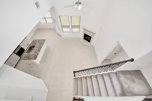 11918 Red Admiral Rd, Humble, TX 77346 - Photo 31