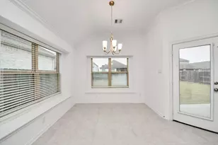 11918 Red Admiral Rd, Humble, TX 77346 - Photo 19