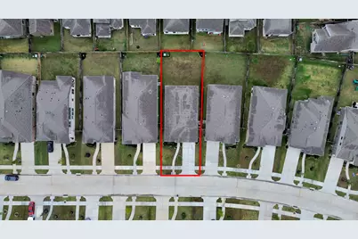 11918 Red Admiral Road, Humble, TX 77346 - Photo 47