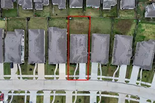 11918 Red Admiral Rd, Humble, TX 77346 - Photo 47