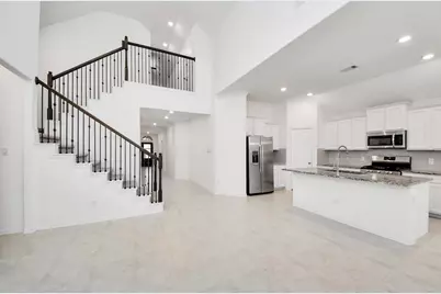 11918 Red Admiral Road, Humble, TX 77346 - Photo 7