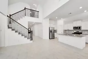 11918 Red Admiral Rd, Humble, TX 77346 - Photo 7