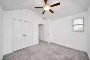 11918 Red Admiral Rd, Humble, TX 77346 - Photo 35
