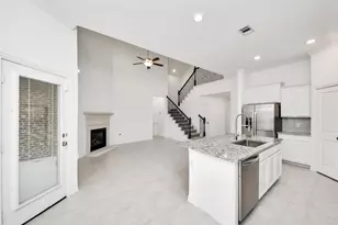 11918 Red Admiral Rd, Humble, TX 77346 - Photo 15