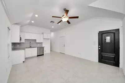 11918 Red Admiral Road, Humble, TX 77346 - Photo 37