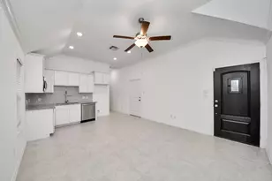 11918 Red Admiral Rd, Humble, TX 77346 - Photo 37