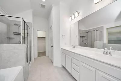 11918 Red Admiral Road, Humble, TX 77346 - Photo 23