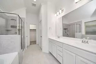 11918 Red Admiral Rd, Humble, TX 77346 - Photo 23