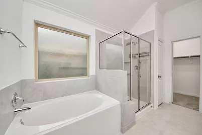 11918 Red Admiral Road, Humble, TX 77346 - Photo 25