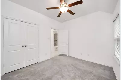 11918 Red Admiral Road, Humble, TX 77346 - Photo 29