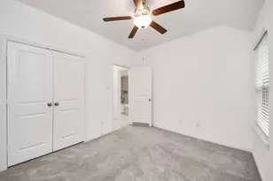 11918 Red Admiral Rd, Humble, TX 77346 - Photo 29