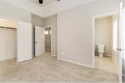 3226 Cloud Crest Lane, Dickinson, TX 77539 - Photo 13