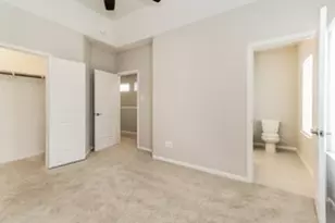 3226 Cloud Crest Ln, Dickinson, TX 77539 - Photo 13