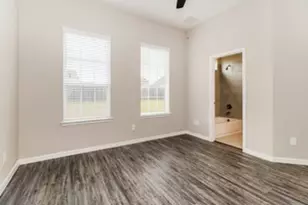 3226 Cloud Crest Ln, Dickinson, TX 77539 - Photo 7