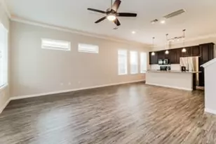 3226 Cloud Crest Ln, Dickinson, TX 77539 - Photo 3