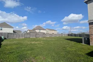 3226 Cloud Crest Ln, Dickinson, TX 77539 - Photo 19