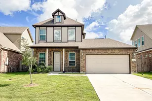3226 Cloud Crest Ln, Dickinson, TX 77539 - Photo 1