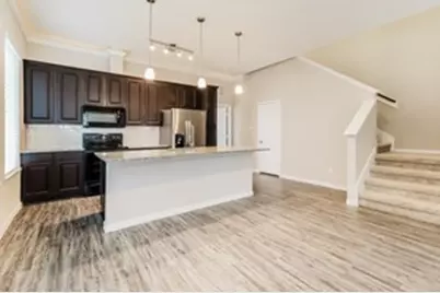 3226 Cloud Crest Lane, Dickinson, TX 77539 - Photo 5