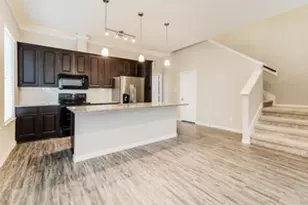 3226 Cloud Crest Ln, Dickinson, TX 77539 - Photo 5