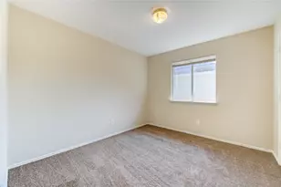 15734 Briargate Ct, Missouri City, TX 77489 - Photo 35