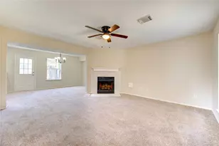 15734 Briargate Ct, Missouri City, TX 77489 - Photo 9