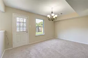 15734 Briargate Ct, Missouri City, TX 77489 - Photo 13