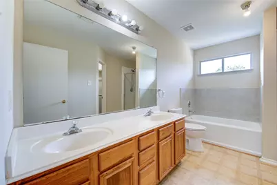 15734 Briargate Court, Missouri City, TX 77489 - Photo 29