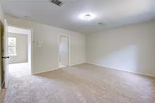 15734 Briargate Ct, Missouri City, TX 77489 - Photo 27