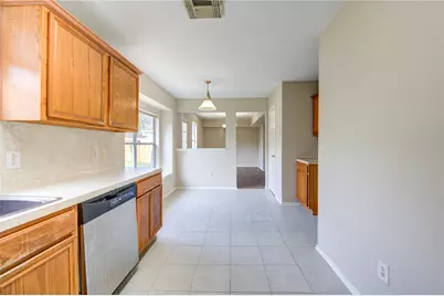 15734 Briargate Court, Missouri City, TX 77489 - Photo 25