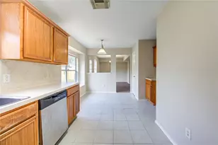 15734 Briargate Ct, Missouri City, TX 77489 - Photo 25