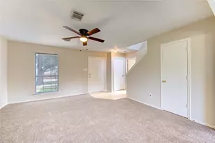 15734 Briargate Ct, Missouri City, TX 77489 - Photo 11