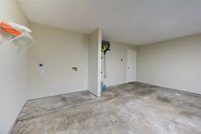 15734 Briargate Court, Missouri City, TX 77489 - Photo 39