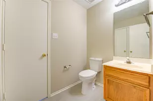 15734 Briargate Ct, Missouri City, TX 77489 - Photo 7