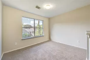 15734 Briargate Ct, Missouri City, TX 77489 - Photo 33