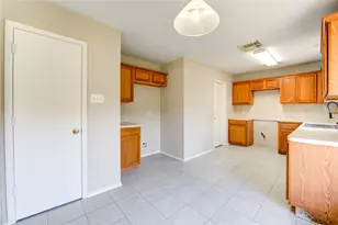 15734 Briargate Ct, Missouri City, TX 77489 - Photo 17