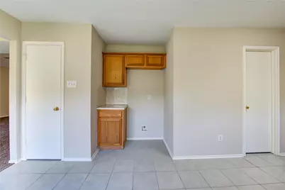 15734 Briargate Court, Missouri City, TX 77489 - Photo 23