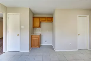 15734 Briargate Ct, Missouri City, TX 77489 - Photo 23