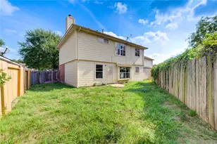 15734 Briargate Ct, Missouri City, TX 77489 - Photo 39