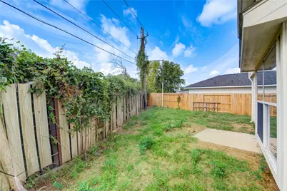 15734 Briargate Court, Missouri City, TX 77489 - Photo 41