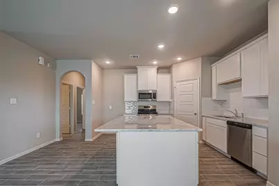 2224 Manila Lane, Texas City, TX 77568 - Photo 19