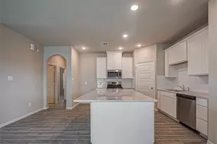 2224 Manila Ln, Texas City, TX 77568 - Photo 19