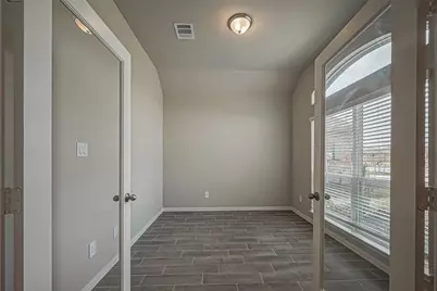 2224 Manila Lane, Texas City, TX 77568 - Photo 7